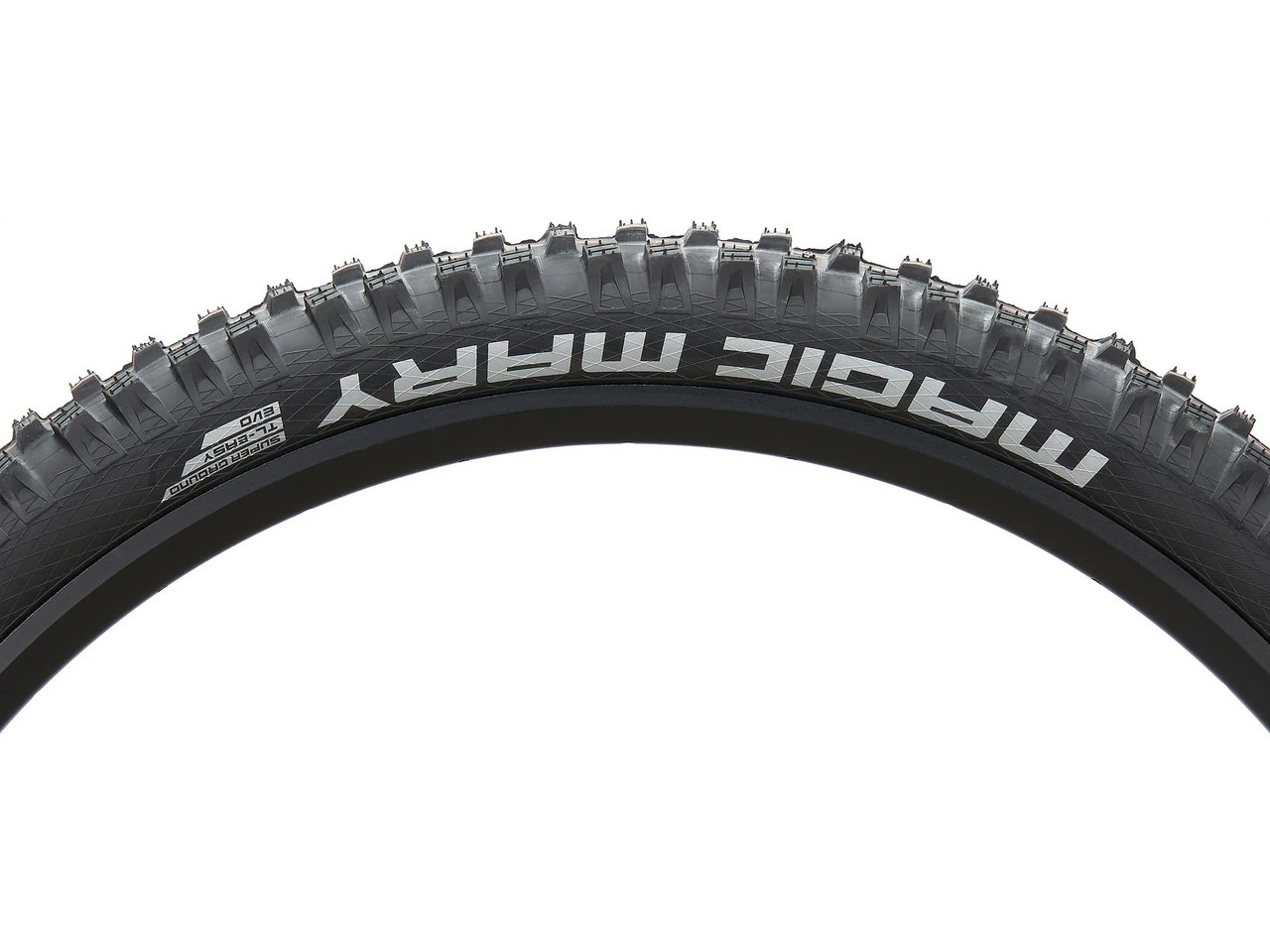 Schwalbe Pneu Souple Magic Mary Evolution ADDIX Soft Super Ground 29" 5 Schwalbe Pneu Souple Magic Mary Evolution ADDIX Soft Super Ground 29" – Image 3