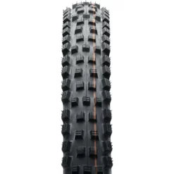 Schwalbe Pneu Souple Magic Mary Evolution ADDIX Soft Super Ground 29" 9 Schwalbe Pneu Souple Magic Mary Evolution ADDIX Soft Super Ground 29" -Pneus 27,5" Soldes 493290