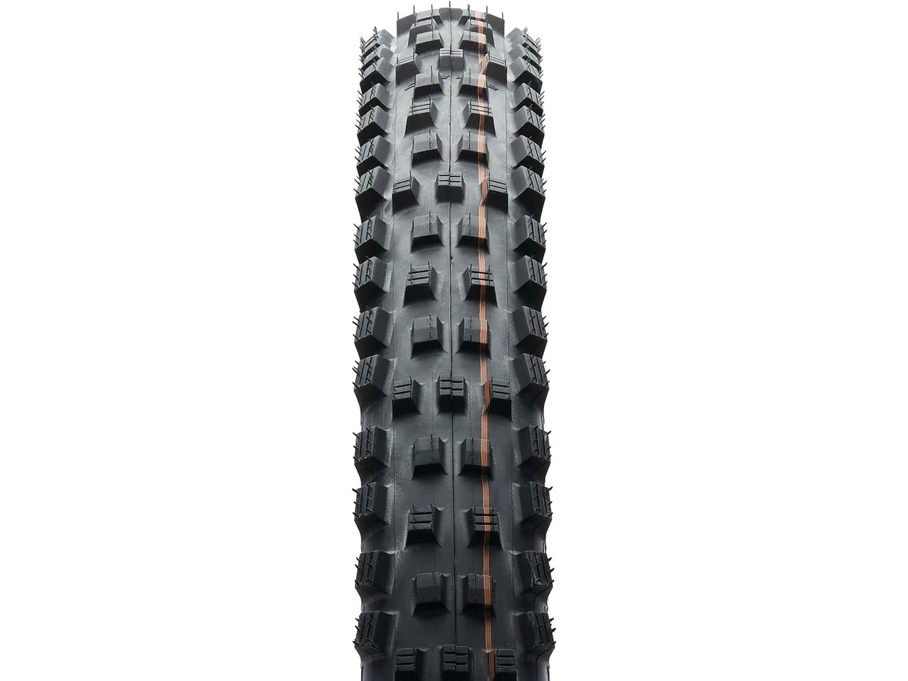 Schwalbe Pneu Souple Magic Mary Evolution ADDIX Soft Super Ground 29" 6 Schwalbe Pneu Souple Magic Mary Evolution ADDIX Soft Super Ground 29" – Image 4