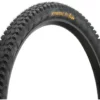 Continental Pneu Souple Xynotal Enduro Soft 29" Modèle 2023 -Pneus 27,5" Soldes 493711