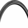 Pirelli Pneu Souple P ZERO Race TLR 28" -Pneus 27,5" Soldes 493829