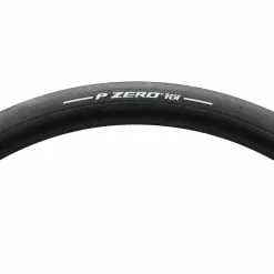 Pirelli Pneu Souple P ZERO Race TLR 28" -Pneus 27,5" Soldes 493831