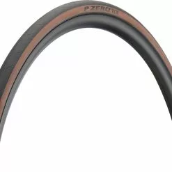 Pirelli Pneu Souple P ZERO Race TLR 28" -Pneus 27,5" Soldes 493833