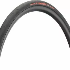 Pirelli Pneu Souple P ZERO Race TLR 28" -Pneus 27,5" Soldes 493837