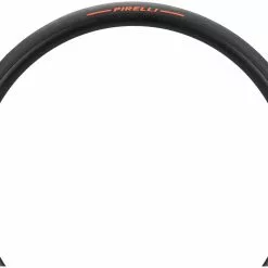 Pirelli Pneu Souple P ZERO Race TLR 28" -Pneus 27,5" Soldes 493838
