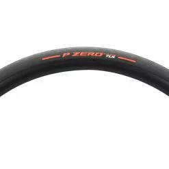 Pirelli Pneu Souple P ZERO Race TLR 28" -Pneus 27,5" Soldes 493839