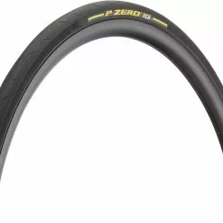Pirelli Pneu Souple P ZERO Race TLR 28" -Pneus 27,5" Soldes 493841