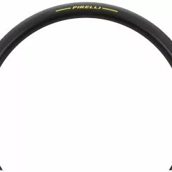 Pirelli Pneu Souple P ZERO Race TLR 28" -Pneus 27,5" Soldes 493842