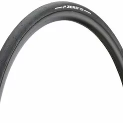 Pirelli Pneu Souple P ZERO Race TLR 28" -Pneus 27,5" Soldes 493845
