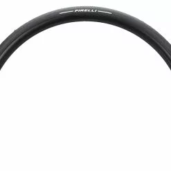 Pirelli Pneu Souple P ZERO Race TLR 28" -Pneus 27,5" Soldes 493846