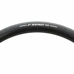 Pirelli Pneu Souple P ZERO Race TLR 28" -Pneus 27,5" Soldes 493847