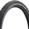 Pirelli Pneu Souple Scorpion Enduro Rear Specific 27,5" 2 Pirelli Pneu Souple Scorpion Enduro Rear Specific 27,5" -Pneus 27,5" Soldes 493849