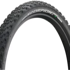 Pirelli Pneu Souple Scorpion Enduro Rear Specific 27,5"