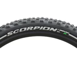 Pirelli Pneu Souple Scorpion Enduro Rear Specific 27,5" -Pneus 27,5" Soldes 493851
