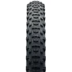 Pirelli Pneu Souple Scorpion Enduro Rear Specific 27,5" -Pneus 27,5" Soldes 493852