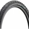 Pirelli Pneu Souple Scorpion XC Soft Terrain 29" -Pneus 27,5" Soldes 493853