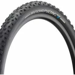 Pirelli Pneu Souple Scorpion XC Soft Terrain 29"
