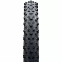 Pirelli Pneu Souple Scorpion XC Soft Terrain 29" -Pneus 27,5" Soldes 493856