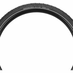 Schwalbe Pneu Rigide Marathon Plus Tour Performance ADDIX E 28" 7 Schwalbe Pneu Rigide Marathon Plus Tour Performance ADDIX E 28" -Pneus 27,5" Soldes 494646