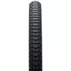 Schwalbe Pneu Rigide Marathon Plus Tour Performance ADDIX E 28" 9 Schwalbe Pneu Rigide Marathon Plus Tour Performance ADDIX E 28" -Pneus 27,5" Soldes 494648