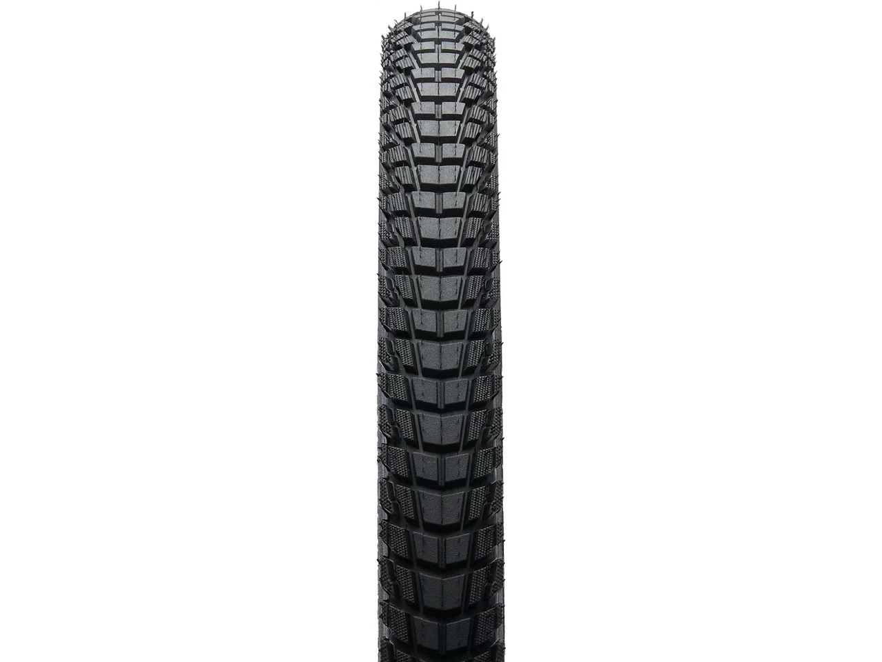 Schwalbe Pneu Rigide Marathon Plus Tour Performance ADDIX E 28" 6 Schwalbe Pneu Rigide Marathon Plus Tour Performance ADDIX E 28" – Image 4