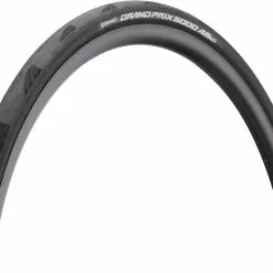 Continental Pneu Souple Grand Prix 5000 AS Tubeless Ready 28"