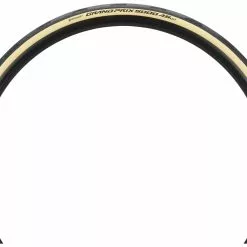 Continental Pneu Souple Grand Prix 5000 AS Tubeless Ready 28" -Pneus 27,5" Soldes 495536