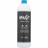 MilKit Fluide D'Étanchéité Tubeless Sealant -Pneus 27,5" Soldes 496129