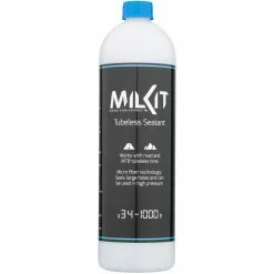 MilKit Fluide D'Étanchéité Tubeless Sealant