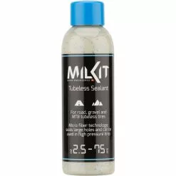 MilKit Fluide D'Étanchéité Tubeless Sealant 14 MilKit Fluide D'Étanchéité Tubeless Sealant -Pneus 27,5" Soldes 496134
