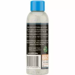 MilKit Fluide D'Étanchéité Tubeless Sealant 15 MilKit Fluide D'Étanchéité Tubeless Sealant -Pneus 27,5" Soldes 496135