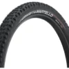 Vittoria Pneu Souple E-Martello G2.0 29" -Pneus 27,5" Soldes 496199