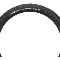 Vittoria Pneu Souple E-Martello G2.0 29" -Pneus 27,5" Soldes 496200