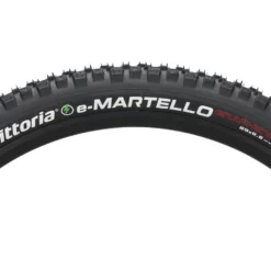 Vittoria Pneu Souple E-Martello G2.0 29" -Pneus 27,5" Soldes 496201