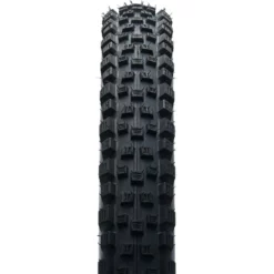 Vittoria Pneu Souple E-Martello G2.0 29" -Pneus 27,5" Soldes 496202