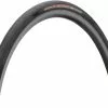 Pirelli Pneu Souple P ZERO Race TT 28" -Pneus 27,5" Soldes 496495