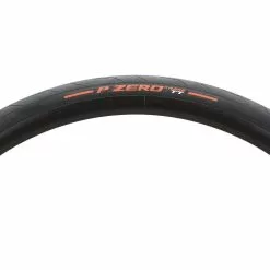 Pirelli Pneu Souple P ZERO Race TT 28" -Pneus 27,5" Soldes 496497