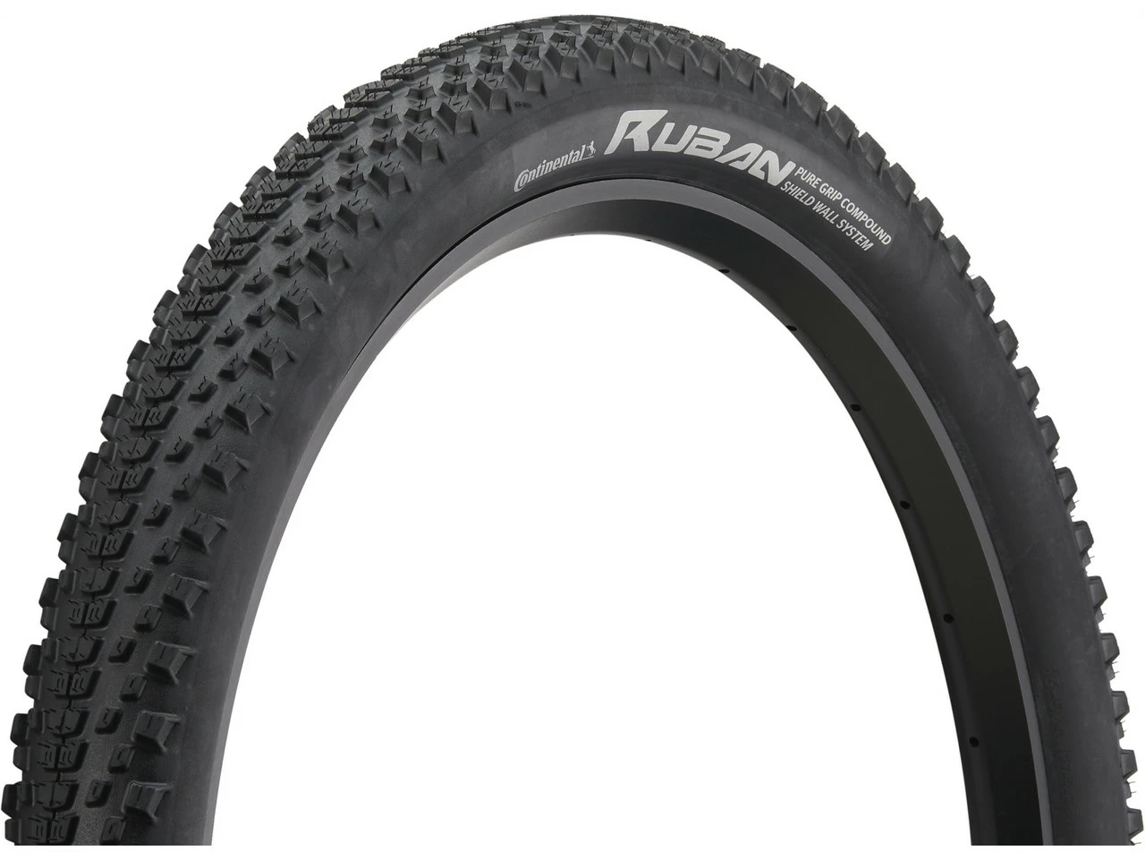 Continental Pneu Souple Ruban ShieldWall SL 27,5" 3 Continental Pneu Souple Ruban ShieldWall SL 27,5"