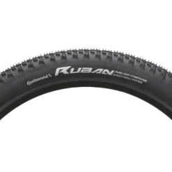 Continental Pneu Souple Ruban ShieldWall SL 27,5" 8 Continental Pneu Souple Ruban ShieldWall SL 27,5" -Pneus 27,5" Soldes 500779