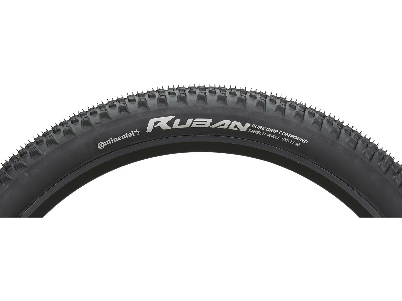 Continental Pneu Souple Ruban ShieldWall SL 27,5" 5 Continental Pneu Souple Ruban ShieldWall SL 27,5" – Image 3