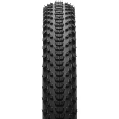 Continental Pneu Souple Ruban ShieldWall SL 27,5" 9 Continental Pneu Souple Ruban ShieldWall SL 27,5" -Pneus 27,5" Soldes 500780