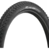 Continental Pneu Souple Ruban ShieldWall SL 29"