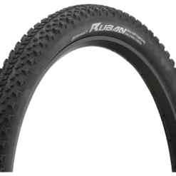 Continental Pneu Souple Ruban ShieldWall SL 29"