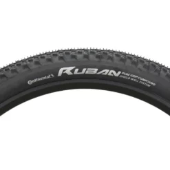 Continental Pneu Souple Ruban ShieldWall SL 29" -Pneus 27,5" Soldes 500783