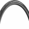 Continental Pneu Souple Grand Prix 5000 TT Tubeless Ready 28" -Pneus 27,5" Soldes 501036