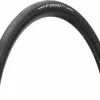 Pirelli Pneu Souple P ZERO Race 28" Modèle 2022 -Pneus 27,5" Soldes 501133