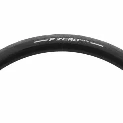 Pirelli Pneu Souple P ZERO Race 28" Modèle 2022 -Pneus 27,5" Soldes 501135