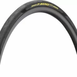 Pirelli Pneu Souple P ZERO Race 28" Modèle 2022 -Pneus 27,5" Soldes 501137