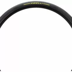 Pirelli Pneu Souple P ZERO Race 28" Modèle 2022 -Pneus 27,5" Soldes 501138