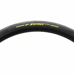 Pirelli Pneu Souple P ZERO Race 28" Modèle 2022 -Pneus 27,5" Soldes 501139